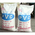 Zawiesina z żywicy PCV klasy PVC SG-3